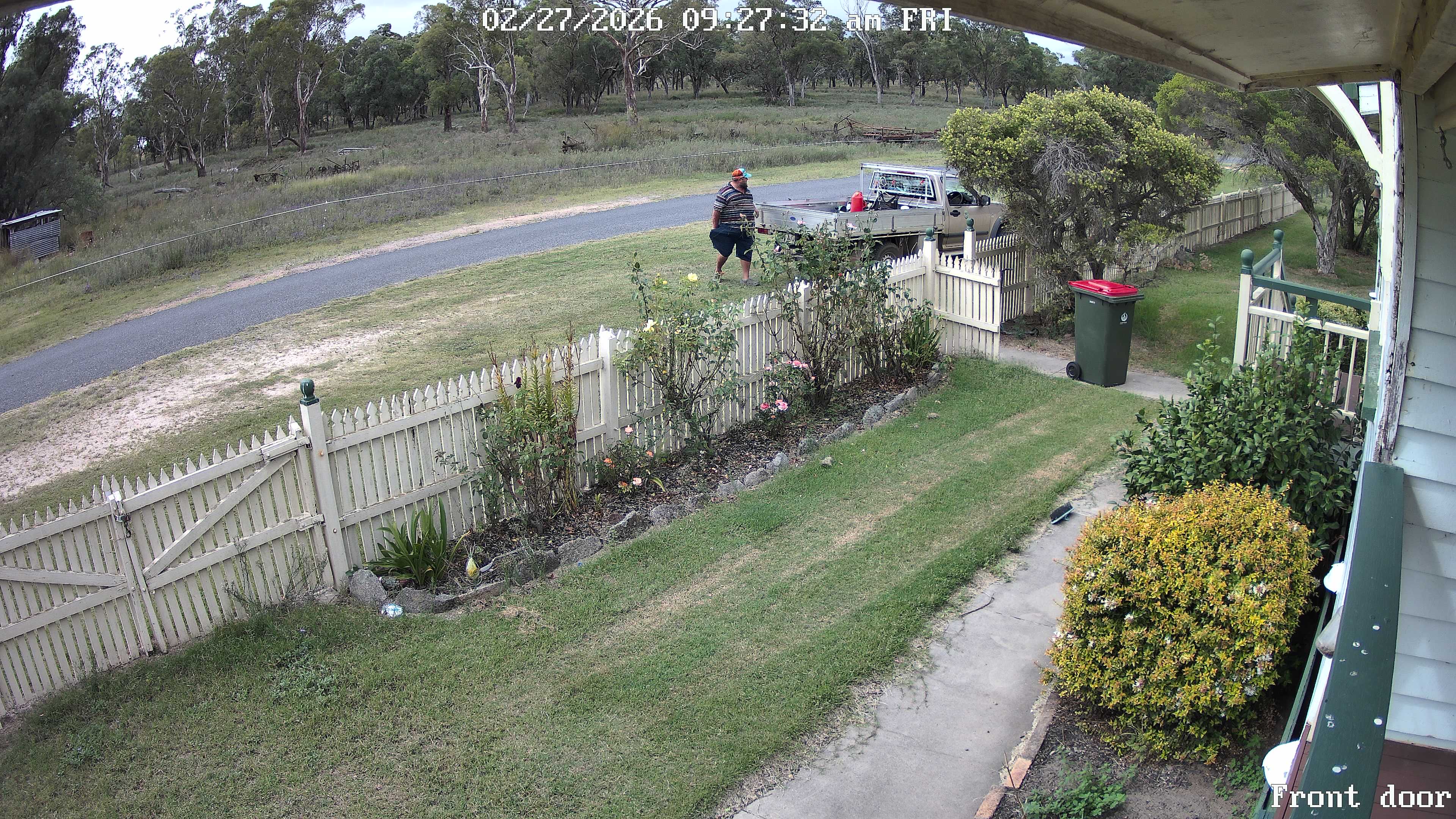 Front door_00_20260227092732.jpg